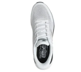 Zapatillas Slip-ins Skechers: Glide-Step Vortex