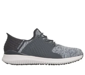 Zapatillas Slip-ins Skechers: GO GOLF Max 2 – Rover Slip-ins