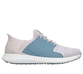 Zapatillas Slip-ins Skechers: GO GOLF Max 2 – Rover Slip-ins