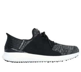 Zapatillas Slip-ins Skechers: GO GOLF Max 2 – Rover Slip-ins