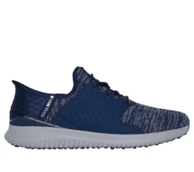 Zapatillas Slip-ins Skechers: GO GOLF Max 2 – Rover Slip-ins