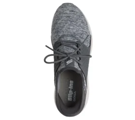 Zapatillas Slip-ins Skechers: GO GOLF Max 2 – Rover Slip-ins