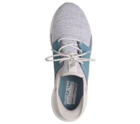 Zapatillas Slip-ins Skechers: GO GOLF Max 2 – Rover Slip-ins