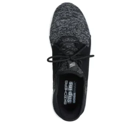 Zapatillas Slip-ins Skechers: GO GOLF Max 2 – Rover Slip-ins