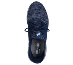 Zapatillas Slip-ins Skechers: GO GOLF Max 2 – Rover Slip-ins