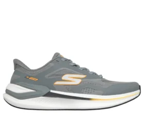 Zapatillas Slip-ins Skechers: Go Run Consistent Pro