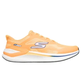 Zapatillas Slip-ins Skechers: Go Run Consistent Pro