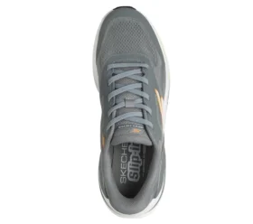 Zapatillas Slip-ins Skechers: Go Run Consistent Pro