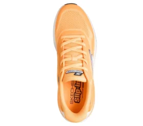 Zapatillas Slip-ins Skechers: Go Run Consistent Pro