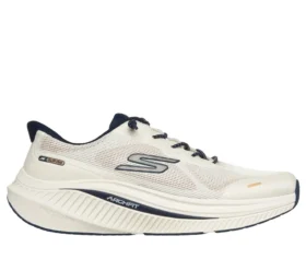 Zapatillas Slip-ins Skechers: Go Walk Max Cushioning Arch Fit – Justin Zapatillas Slip-ins Skechers: Go Walk Max Cushioning Arch Fit – Justin