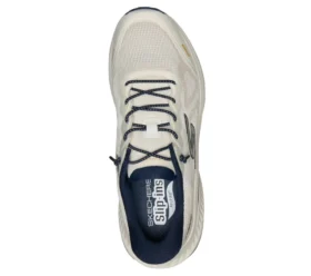 Zapatillas Slip-ins Skechers: Go Walk Max Cushioning Arch Fit – Justin Zapatillas Slip-ins Skechers: Go Walk Max Cushioning Arch Fit – Justin