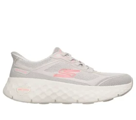 Zapatillas Slip-ins Skechers: Go Walk Max Cushioning Flex – Remi