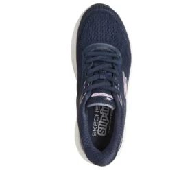 Zapatillas Slip-ins Skechers: Go Walk Max Cushioning Flex – Remi