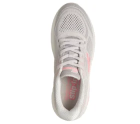 Zapatillas Slip-ins Skechers: Go Walk Max Cushioning Flex – Remi