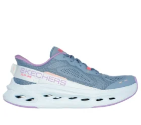 Zapatillas Slip-ins Skechers: Max Cushioning Glide-Step