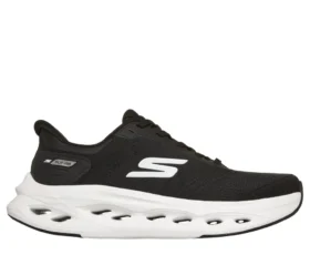 Zapatillas Slip-ins Skechers: Max Cushioning Glide-Step