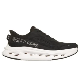 Zapatillas Slip-ins Skechers: Max Cushioning Glide-Step