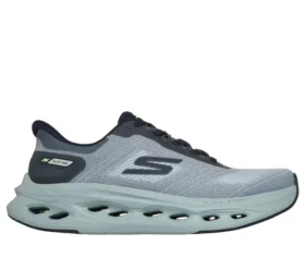 Zapatillas Slip-ins Skechers: Max Cushioning Glide-Step