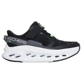Zapatillas Slip-ins Skechers: Max Cushioning Glide-Step