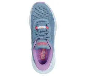 Zapatillas Slip-ins Skechers: Max Cushioning Glide-Step