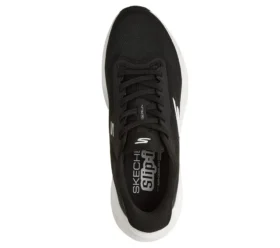 Zapatillas Slip-ins Skechers: Max Cushioning Glide-Step