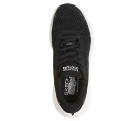 Zapatillas Slip-ins Skechers: Max Cushioning Glide-Step