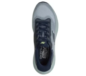 Zapatillas Slip-ins Skechers: Max Cushioning Glide-Step