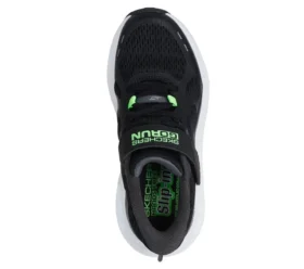 Zapatillas Slip-ins Skechers: Max Cushioning Glide-Step
