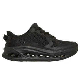 Zapatillas Slip-ins Skechers: Max Cushioning Glide-Step – Anuncio