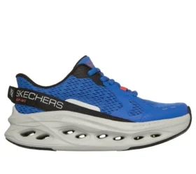 Zapatillas Slip-ins Skechers: Max Cushioning Glide-Step – Anuncio