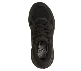 Zapatillas Slip-ins Skechers: Max Cushioning Glide-Step – Anuncio