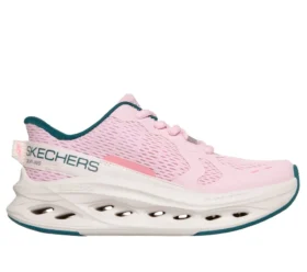 Zapatillas Slip-ins Skechers: Max Cushioning Glide-Step – Suelas lisas