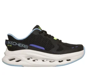 Zapatillas Slip-ins Skechers: Max Cushioning Glide-Step – Suelas lisas