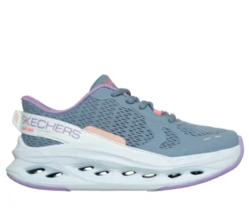 Zapatillas Slip-ins Skechers: Max Cushioning Glide-Step – Suelas lisas
