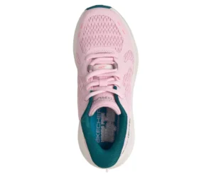 Zapatillas Slip-ins Skechers: Max Cushioning Glide-Step – Suelas lisas
