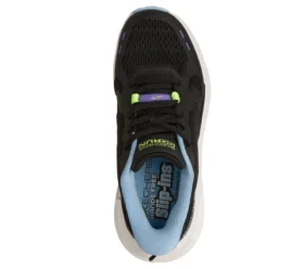 Zapatillas Slip-ins Skechers: Max Cushioning Glide-Step – Suelas lisas