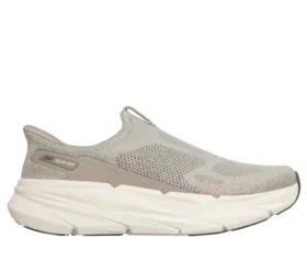 Zapatillas Slip-ins Skechers: Max Cushioning Premier 3 – Kynley