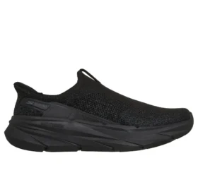 Zapatillas Slip-ins Skechers: Max Cushioning Premier 3 – Kynley