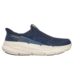 Zapatillas Slip-ins Skechers: Max Cushioning Premier 3 – Kynley