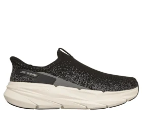 Zapatillas Slip-ins Skechers: Max Cushioning Premier 3 – Kynley