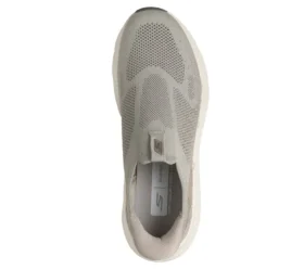 Zapatillas Slip-ins Skechers: Max Cushioning Premier 3 – Kynley
