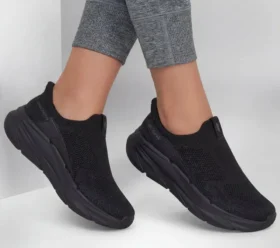 Zapatillas Slip-ins Skechers: Max Cushioning Premier 3 – Kynley