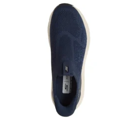 Zapatillas Slip-ins Skechers: Max Cushioning Premier 3 – Kynley