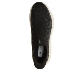 Zapatillas Slip-ins Skechers: Max Cushioning Premier 3 – Kynley