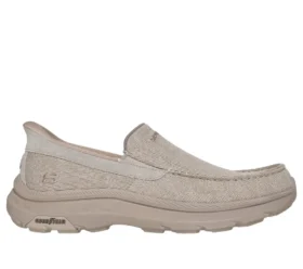 Zapatillas Slip-ins Skechers: Pollard – Reed