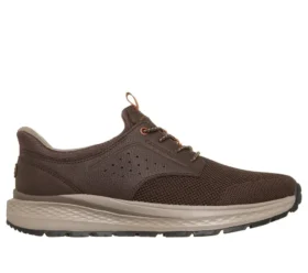 Zapatillas Slip-ins Skechers Relaxed Fit: Slade Ultra – Colorado