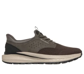 Zapatillas Slip-ins Skechers Relaxed Fit: Slade Ultra – Colorado