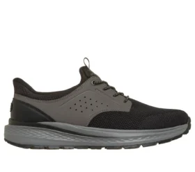 Zapatillas Slip-ins Skechers Relaxed Fit: Slade Ultra – Colorado