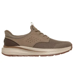 Zapatillas Slip-ins Skechers Relaxed Fit: Slade Ultra – Colorado