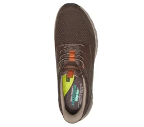Zapatillas Slip-ins Skechers Relaxed Fit: Slade Ultra – Colorado